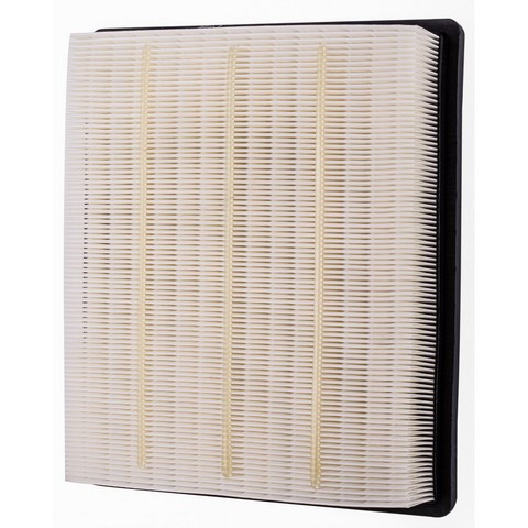 Premium Guard Engine Air Filter P/N:PA8171