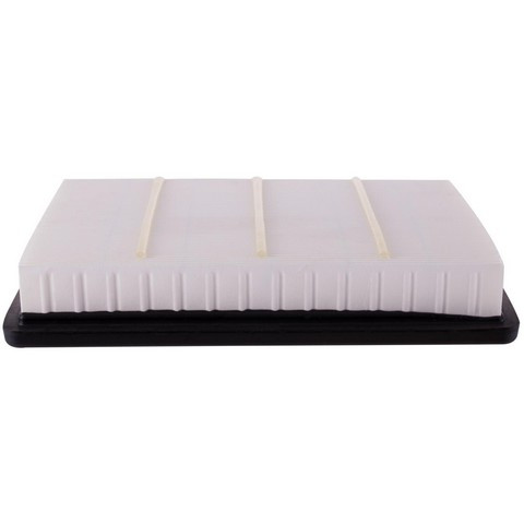 Premium Guard Engine Air Filter PA8171 - view 4