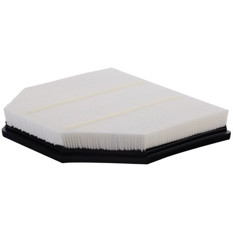 Premium Guard Engine Air Filter PA99068 - view 2