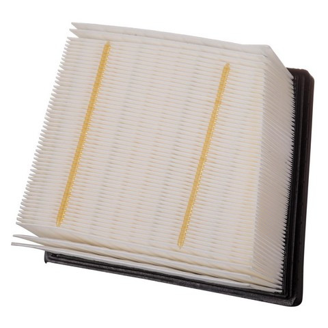 Premium Guard Engine Air Filter PA99074