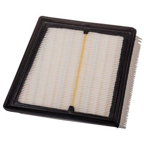 Premium Guard Engine Air Filter P/N:PA99074