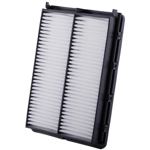Premium Guard Engine Air Filter PA99071
