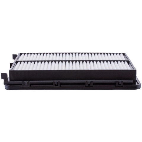 Premium Guard Engine Air Filter PA99071 - view 3