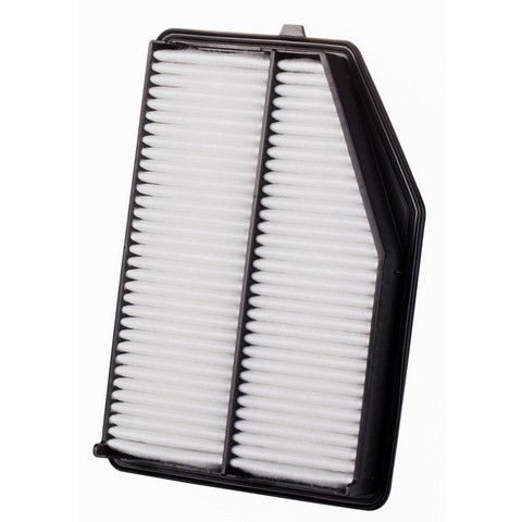 Premium Guard Engine Air Filter PA99051