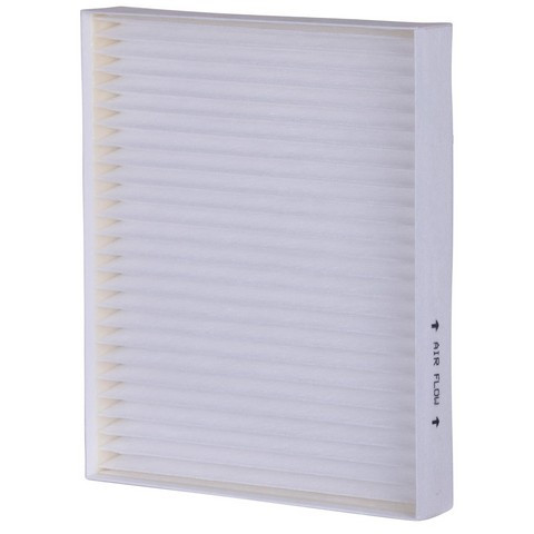 Premium Guard Cabin Air Filter PC99076