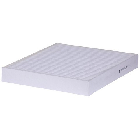 Premium Guard Cabin Air Filter PC99076 - view 2