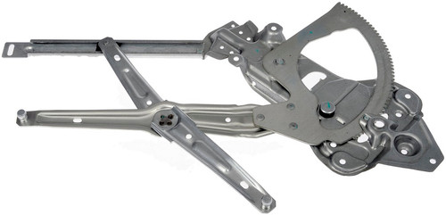 Dorman - OE Solutions Window Regulator P/N:740-411