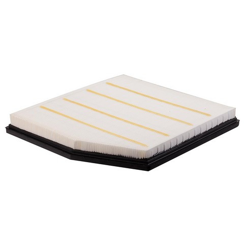 Premium Guard Engine Air Filter PA99113 - view 2