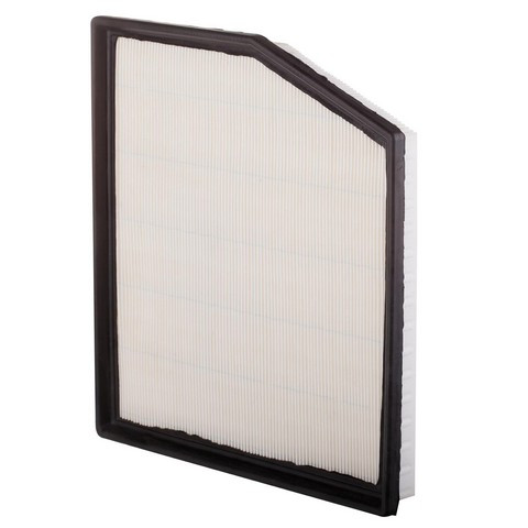 Premium Guard Engine Air Filter PA99113 - view 5