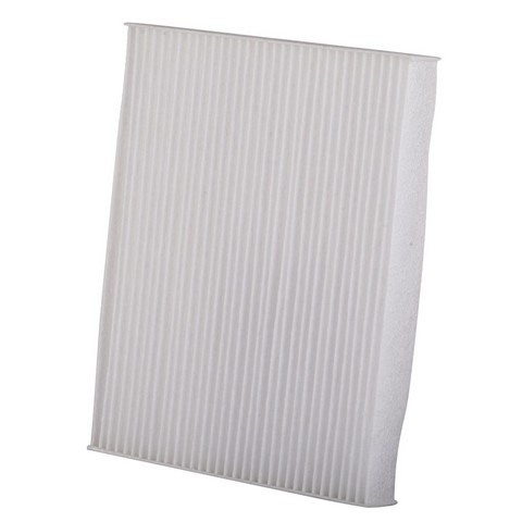 Premium Guard Cabin Air Filter PC99156