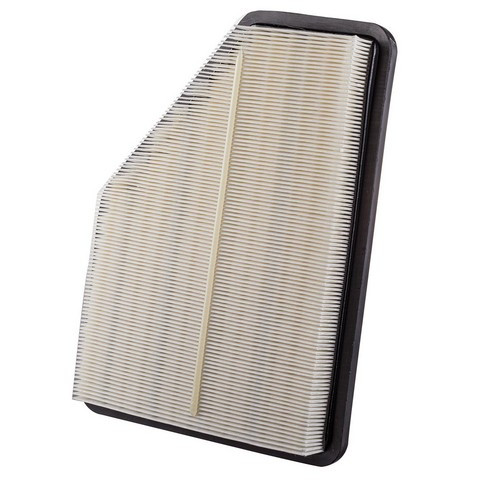 Premium Guard Engine Air Filter PA99180