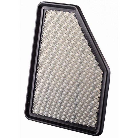 Premium Guard Engine Air Filter P/N:PA99180