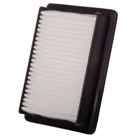 Premium Guard Engine Air Filter PA99168