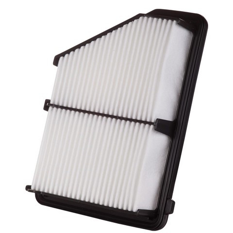 Premium Guard Engine Air Filter P/N:PA99117