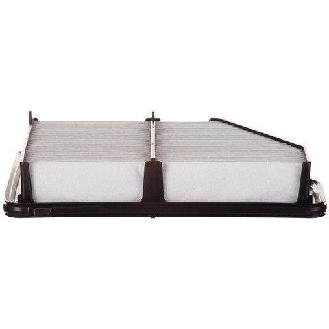 Premium Guard Engine Air Filter PA99117 - view 5