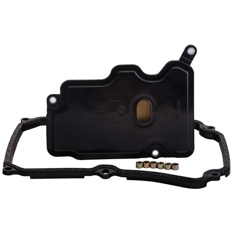 Premium Guard Transmission Filter Kit P/N:PT99192