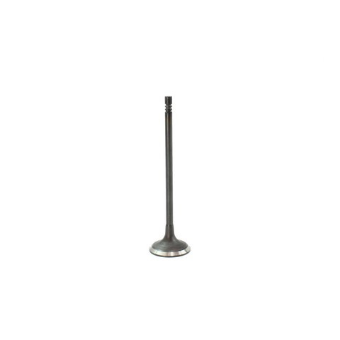 DNJ Engine Intake Valve IV828