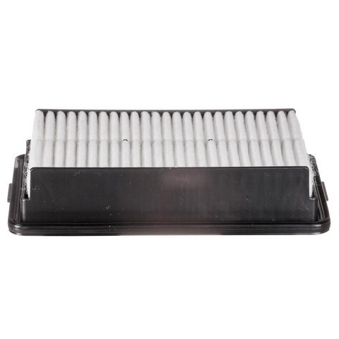 Premium Guard Engine Air Filter PA99194 - view 2
