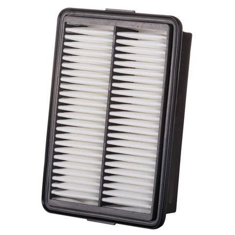 Premium Guard Engine Air Filter P/N:PA99194
