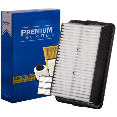 Premium Guard Engine Air Filter P/N:PA99194