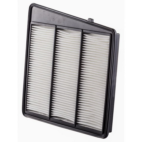 Premium Guard Engine Air Filter P/N:PA99211