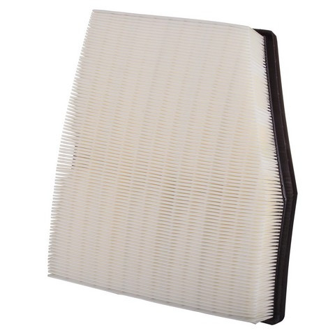 Premium Guard Engine Air Filter PA99209