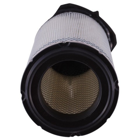 Premium Guard Engine Air Filter PA99213 - view 5