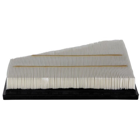 Premium Guard Engine Air Filter P/N:PA99222