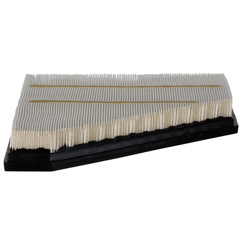 Premium Guard Engine Air Filter PA99222 - view 3