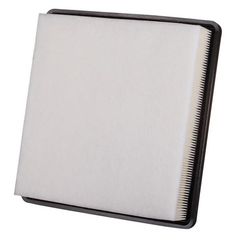 Premium Guard Engine Air Filter P/N:PA99215