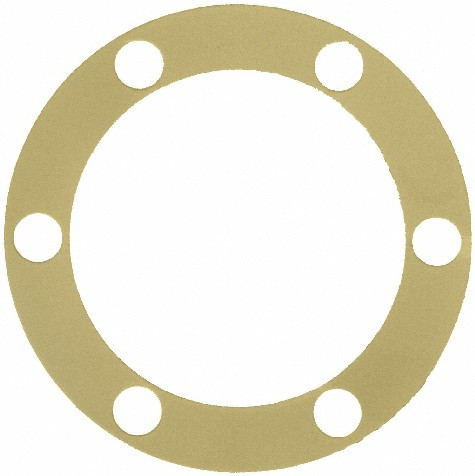 FEL-PRO Differential Carrier Gasket P/N:4390