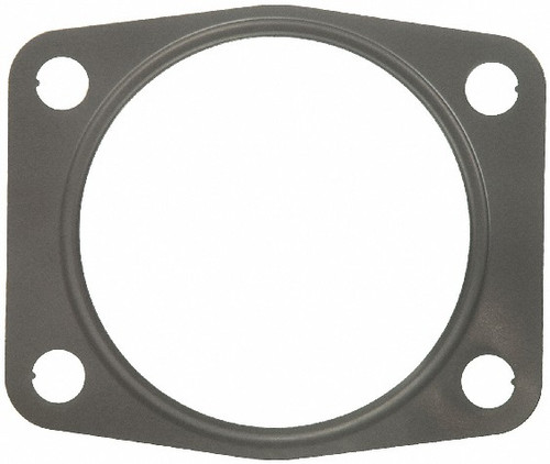 FEL-PRO Differential Carrier Gasket P/N:55080