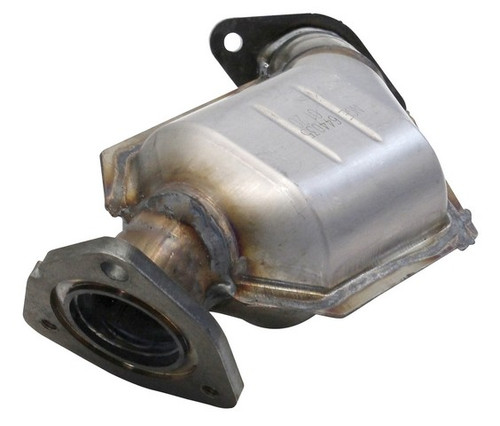 AP Exhaust Catalytic Converter,Catalytic Converter-Direct Fit P/N:644035
