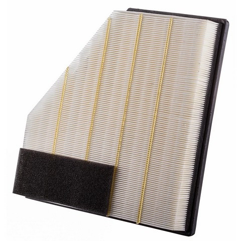 Premium Guard Engine Air Filter P/N:PA99230