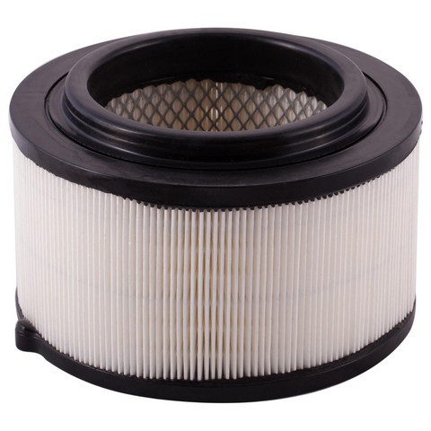 Premium Guard Engine Air Filter PA99257 - view 4