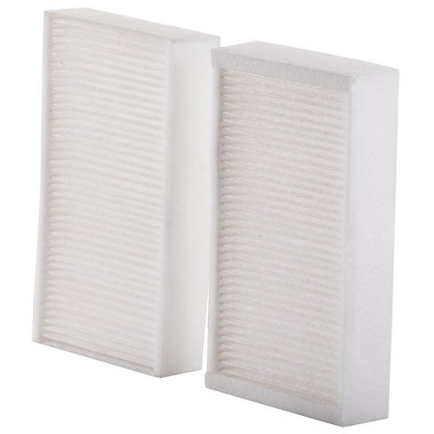 Premium Guard Cabin Air Filter PC99242