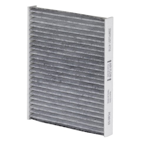 Premium Guard Cabin Air Filter PC99153