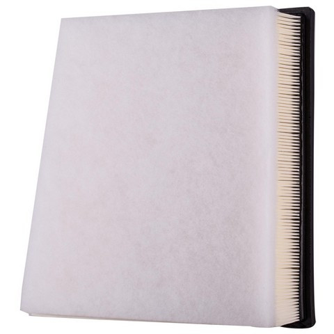 Premium Guard Engine Air Filter P/N:PA99239