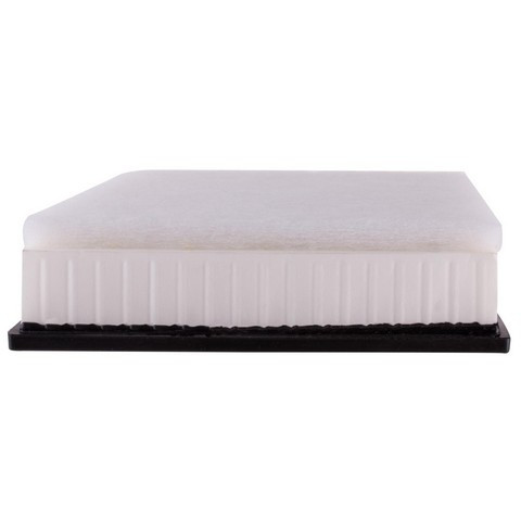 Premium Guard Engine Air Filter P/N:PA99239
