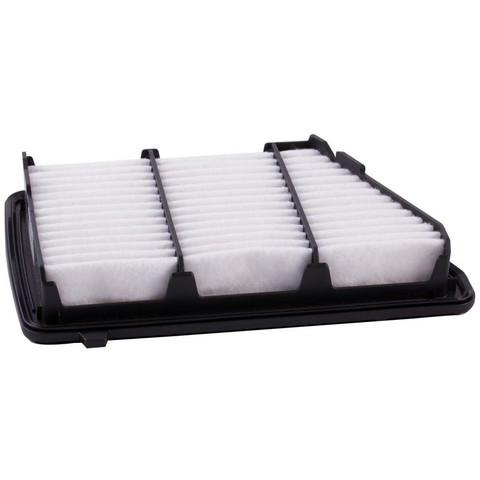 Premium Guard Engine Air Filter P/N:PA99229