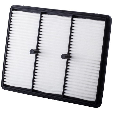 Premium Guard Engine Air Filter P/N:PA99284