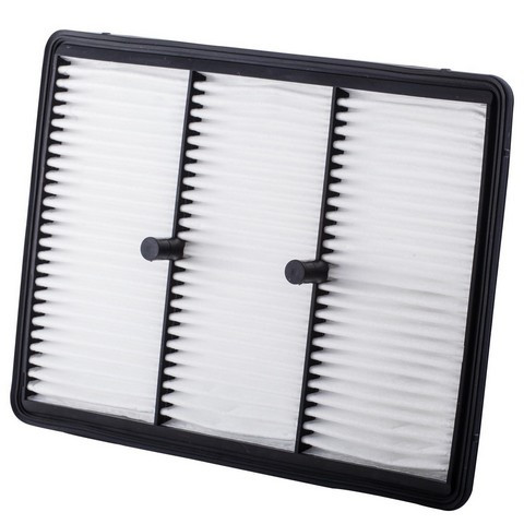 Premium Guard Engine Air Filter PA99284 - view 3