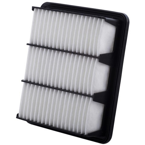 Premium Guard Engine Air Filter P/N:PA99293