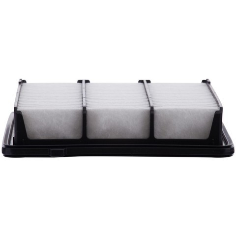 Premium Guard Engine Air Filter PA99293 - view 5