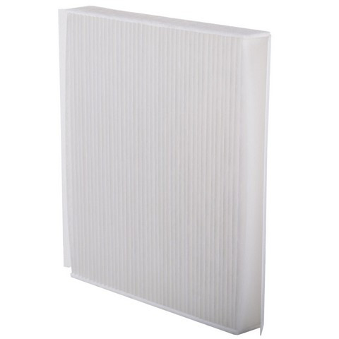 Premium Guard Cabin Air Filter PC99266