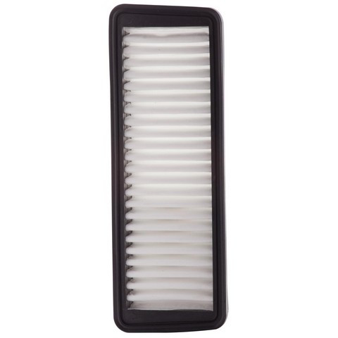 Premium Guard Engine Air Filter PA99255 - view 2