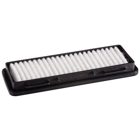 Premium Guard Engine Air Filter P/N:PA99255