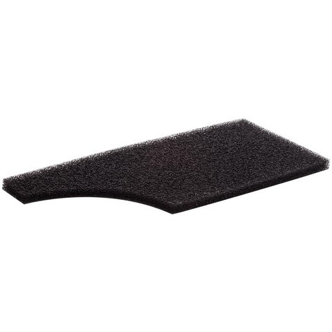 Premium Guard Cabin Air Filter PC99250