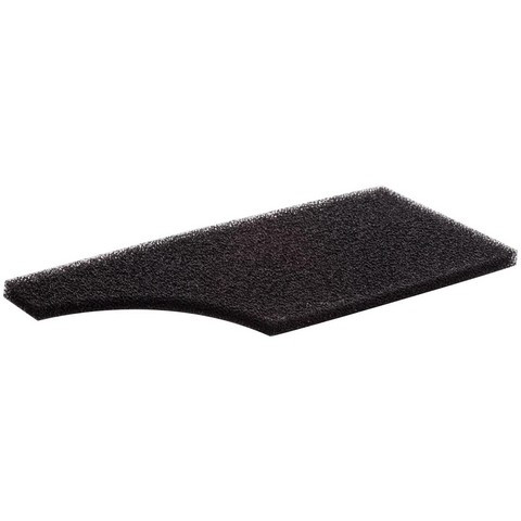 Premium Guard Cabin Air Filter PC99250 - view 2