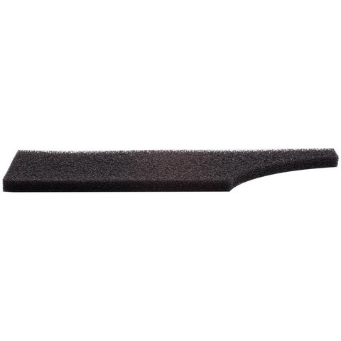 Premium Guard Cabin Air Filter PC99250 - view 4